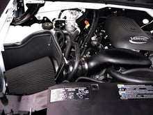 Load image into Gallery viewer, AIR-202-186_Eng.jpg
