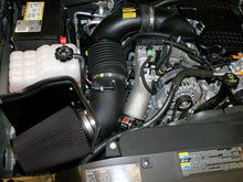 Load image into Gallery viewer, AIR-202-189_Eng.jpg
