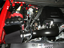 Load image into Gallery viewer, AIR-202-197_Eng.jpg
