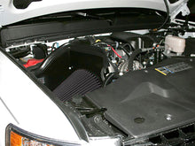 Load image into Gallery viewer, AIR-202-215_Eng.jpg

