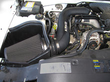 Load image into Gallery viewer, AIR-202-229_Eng.jpg
