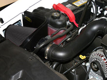 Load image into Gallery viewer, AIR-202-244_Eng.jpg
