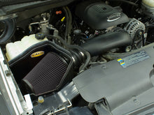 Load image into Gallery viewer, AIR-202-251_Eng.jpg
