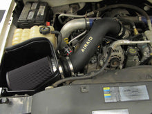 Load image into Gallery viewer, AIR-202-266_Eng.jpg
