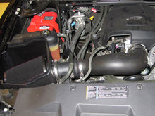 Load image into Gallery viewer, AIR-202-267_Eng.jpg
