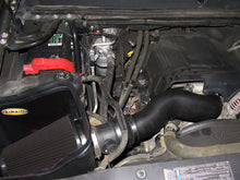 Load image into Gallery viewer, AIR-202-268_Eng.jpg

