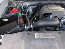 Load image into Gallery viewer, AIR-202-270_Eng.jpg

