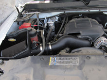 Load image into Gallery viewer, AIR-202-271_Eng.jpg
