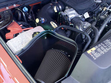 Load image into Gallery viewer, AIR-202-281_Eng.jpg
