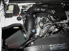 Load image into Gallery viewer, AIR-202-287_Eng.jpg
