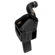 AIRAID Engine Cold Air Intake Performance Kit 202-295