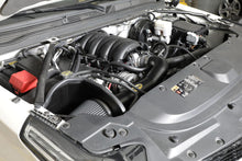 Load image into Gallery viewer, AIR-202-361_Eng2.jpg

