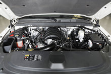 Load image into Gallery viewer, AIR-202-361_Eng.jpg

