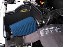 Load image into Gallery viewer, AIR-203-112-1_Eng.jpg

