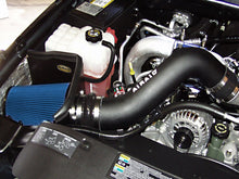 Load image into Gallery viewer, AIR-203-129_Eng.jpg
