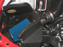 Load image into Gallery viewer, AIR-203-142_Eng.jpg
