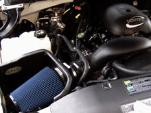 Load image into Gallery viewer, AIR-203-145_Eng.jpg
