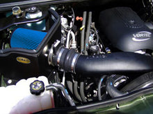 Load image into Gallery viewer, AIR-203-146_Eng.jpg

