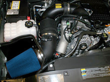 Load image into Gallery viewer, AIR-203-189_Eng.jpg
