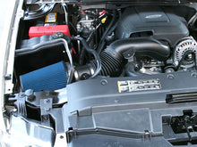 Load image into Gallery viewer, AIR-203-196_Eng.jpg
