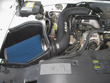 Load image into Gallery viewer, AIR-203-229_Eng.jpg
