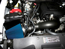 Load image into Gallery viewer, AIR-203-233_Eng.jpg
