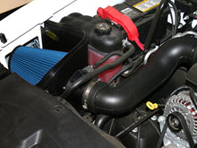 Load image into Gallery viewer, AIR-203-244_Eng.jpg
