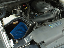 Load image into Gallery viewer, AIR-203-247_Eng.jpg
