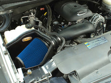 Load image into Gallery viewer, AIR-203-250_Eng.jpg
