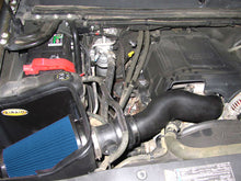 Load image into Gallery viewer, AIR-203-268_Eng.jpg
