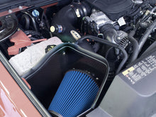 Load image into Gallery viewer, AIR-203-281_Eng.jpg
