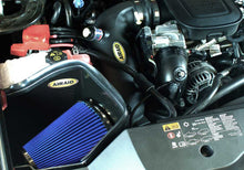 Load image into Gallery viewer, AIR-203-295_Eng.jpg

