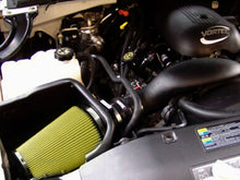 Load image into Gallery viewer, AIR-204-145_Eng.jpg
