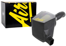 Load image into Gallery viewer, AIR-204-290_WITHBOX.jpg
