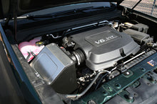 Load image into Gallery viewer, AIR-204-298_Eng.jpg
