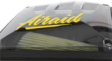 Load image into Gallery viewer, AIR-204-306_2Detail.jpg
