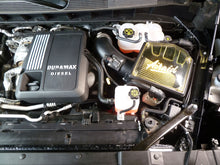 Load image into Gallery viewer, AIR-204-306_Eng.jpg
