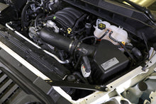 Load image into Gallery viewer, AIR-204-795_Eng2.jpg
