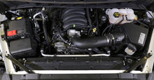 Load image into Gallery viewer, AIR-204-795_Eng.jpg
