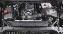 Load image into Gallery viewer, AIR-205-382_Eng.jpg

