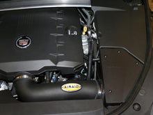 Load image into Gallery viewer, AIR-250-255_Eng.jpg
