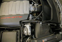 Load image into Gallery viewer, AIR-250-274_Eng2.jpg
