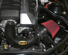 Load image into Gallery viewer, AIR-250-305_Eng.jpg
