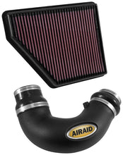 Load image into Gallery viewer, AIR-250-714.jpg
