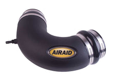 Load image into Gallery viewer, AIR-250-914.jpg
