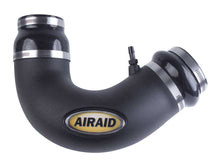 Load image into Gallery viewer, AIR-250-915.jpg
