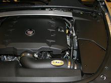 Load image into Gallery viewer, AIR-251-252_Eng.jpg
