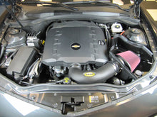 Load image into Gallery viewer, AIR-251-310_Eng.jpg
