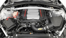 Load image into Gallery viewer, AIR-251-701_Eng.jpg
