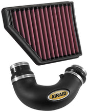 Load image into Gallery viewer, AIR-251-714.jpg
